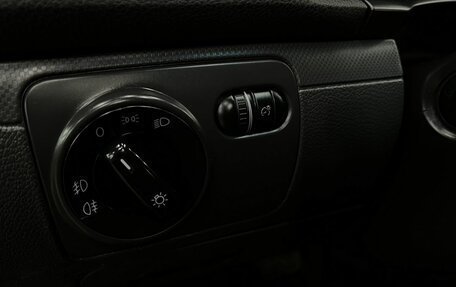 Volkswagen Golf IV, 2008 год, 539 888 рублей, 6 фотография