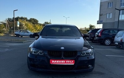 BMW 3 серия, 2008 год, 380 000 рублей, 1 фотография
