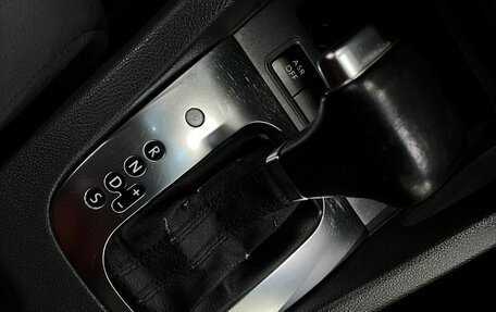 Volkswagen Golf IV, 2008 год, 539 888 рублей, 12 фотография