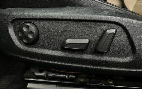 Volkswagen Passat CC I рестайлинг, 2013 год, 1 269 888 рублей, 7 фотография