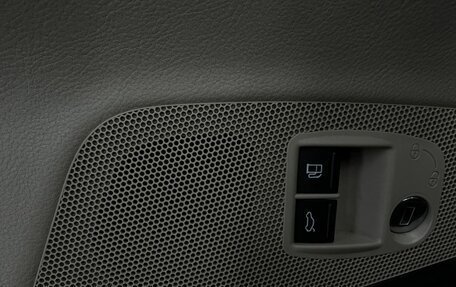Volkswagen Passat CC I рестайлинг, 2013 год, 1 269 888 рублей, 6 фотография