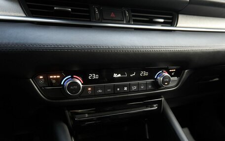 Mazda 6, 2020 год, 2 340 000 рублей, 9 фотография