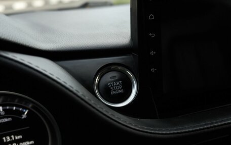 Mazda 6, 2020 год, 2 340 000 рублей, 12 фотография
