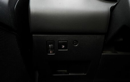 Peugeot 408 I рестайлинг, 2012 год, 460 000 рублей, 13 фотография