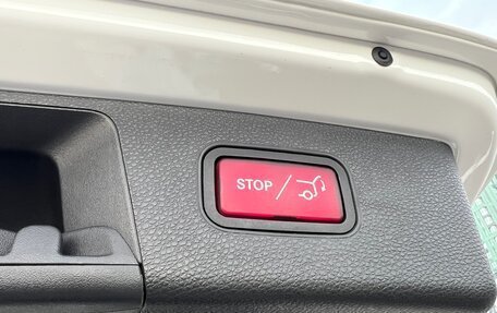 Mercedes-Benz GLK-Класс, 2013 год, 1 790 000 рублей, 10 фотография
