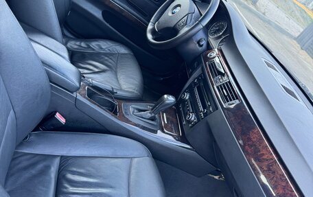 BMW 3 серия, 2008 год, 380 000 рублей, 5 фотография