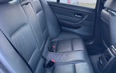 BMW 3 серия, 2008 год, 380 000 рублей, 7 фотография