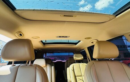 KIA Carnival III, 2018 год, 2 500 000 рублей, 6 фотография