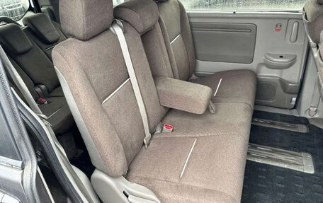 Honda Stepwgn IV рестайлинг, 2015 год, 1 080 000 рублей, 7 фотография