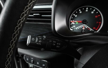 Haval Jolion, 2023 год, 1 679 000 рублей, 12 фотография
