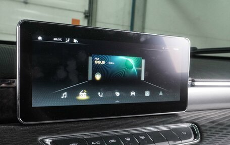 Haval Jolion, 2023 год, 1 679 000 рублей, 17 фотография