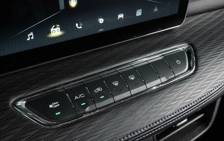 Haval Jolion, 2023 год, 1 679 000 рублей, 19 фотография