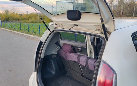 Toyota Passo III, 2004 год, 250 000 рублей, 11 фотография