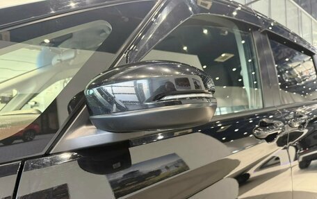 Honda Freed II, 2017 год, 1 350 000 рублей, 11 фотография
