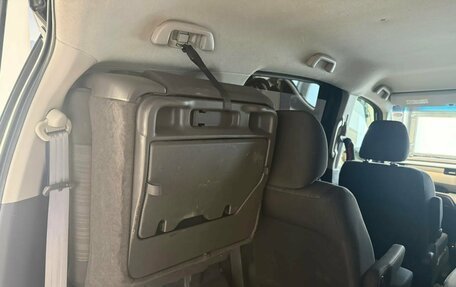 Honda Freed II, 2017 год, 1 350 000 рублей, 25 фотография