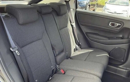 Honda Vezel, 2023 год, 1 758 000 рублей, 9 фотография