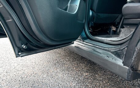 Mitsubishi Outlander III рестайлинг 3, 2012 год, 999 000 рублей, 15 фотография