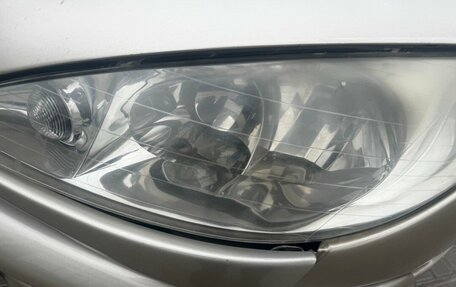 Peugeot 206, 2008 год, 249 900 рублей, 8 фотография
