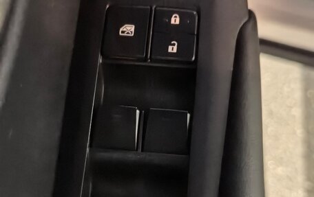 Lexus NX I, 2015 год, 2 950 000 рублей, 20 фотография
