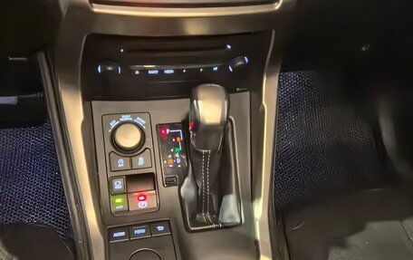 Lexus NX I, 2015 год, 2 950 000 рублей, 21 фотография