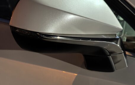 Lexus NX I, 2015 год, 2 950 000 рублей, 29 фотография