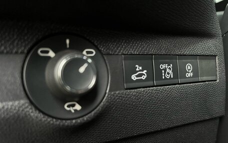 DS 7 Crossback I, 2019 год, 1 750 000 рублей, 3 фотография