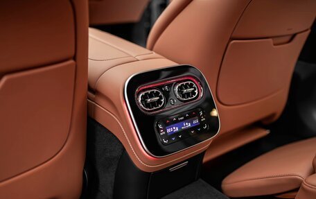 Mercedes-Benz S-Класс, 2026 год, 26 990 000 рублей, 21 фотография