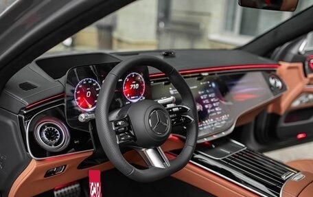 Mercedes-Benz S-Класс, 2026 год, 26 990 000 рублей, 29 фотография