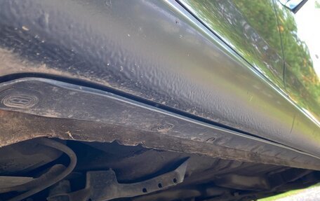 Toyota Corolla, 2008 год, 725 000 рублей, 13 фотография