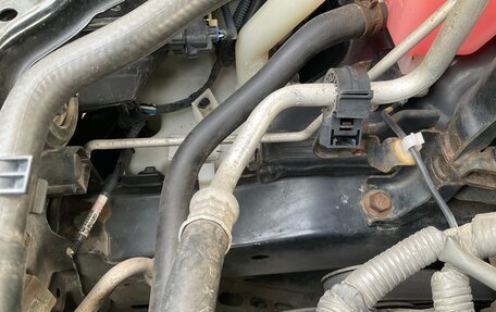 Toyota Corolla, 2008 год, 725 000 рублей, 33 фотография