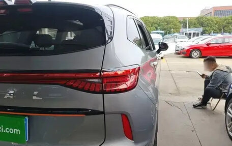 Haval H6, 2022 год, 1 108 000 рублей, 5 фотография