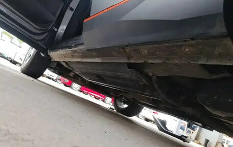 Haval H6, 2022 год, 1 108 000 рублей, 16 фотография