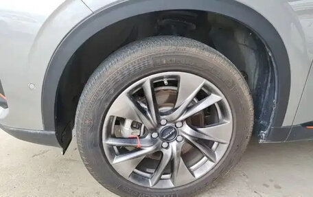 Haval H6, 2022 год, 1 108 000 рублей, 17 фотография