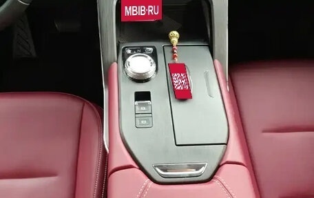 Haval H6, 2022 год, 1 108 000 рублей, 10 фотография