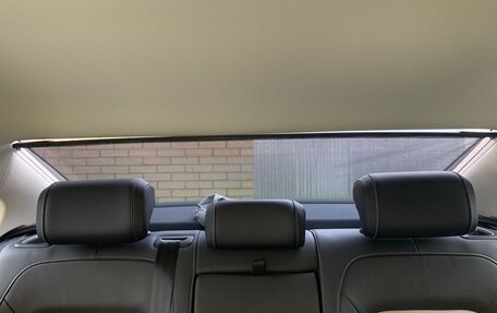 Volkswagen Passat B8 рестайлинг, 2017 год, 2 200 000 рублей, 8 фотография