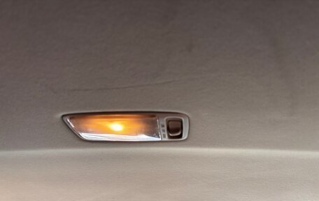 Toyota Cresta, 1993 год, 520 000 рублей, 22 фотография