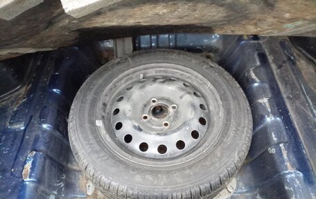 Hyundai Accent II, 2008 год, 360 000 рублей, 12 фотография
