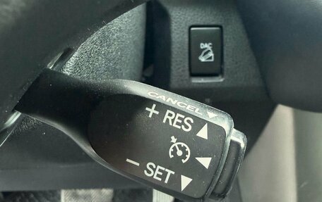 Toyota RAV4, 2013 год, 1 685 000 рублей, 16 фотография