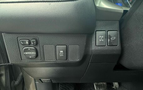 Toyota RAV4, 2013 год, 1 685 000 рублей, 17 фотография