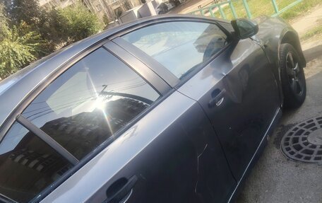 Chevrolet Cruze II, 2012 год, 240 000 рублей, 3 фотография