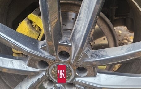 Audi Q5, 2009 год, 1 100 000 рублей, 8 фотография