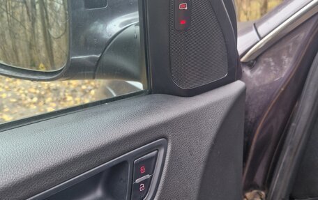 Audi Q5, 2009 год, 1 100 000 рублей, 15 фотография