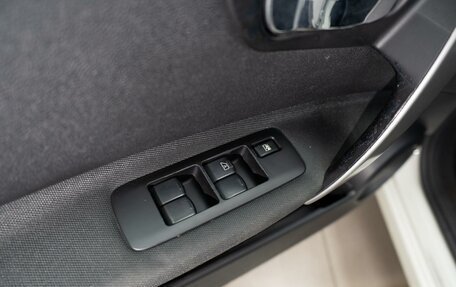 Nissan Qashqai, 2012 год, 1 099 000 рублей, 8 фотография
