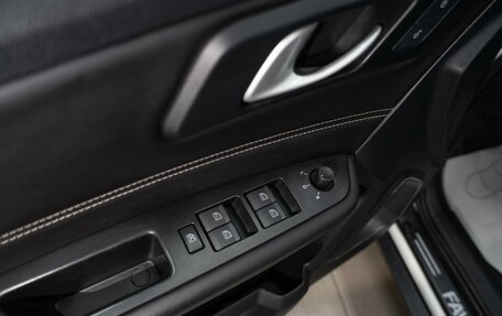 FAW Besturn X40 I, 2019 год, 1 269 000 рублей, 9 фотография