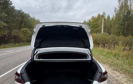 Toyota Camry, 2018 год, 3 148 999 рублей, 13 фотография