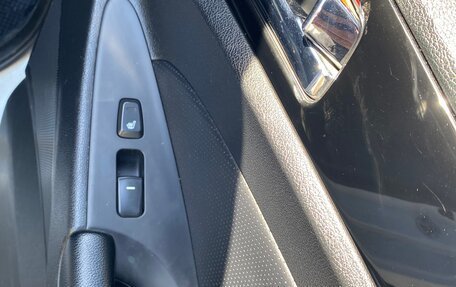 Hyundai Sonata VI, 2011 год, 1 090 000 рублей, 7 фотография