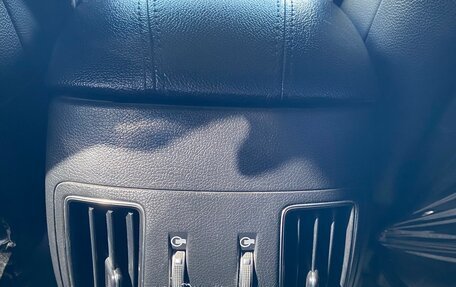 Hyundai Sonata VI, 2011 год, 1 090 000 рублей, 8 фотография