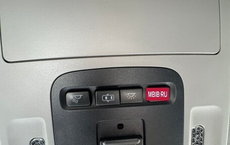 Toyota Camry, 2018 год, 3 148 999 рублей, 25 фотография