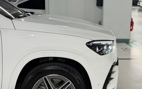 Mercedes-Benz GLE Coupe, 2026 год, 13 580 000 рублей, 2 фотография