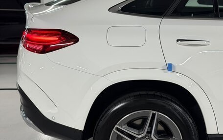 Mercedes-Benz GLE Coupe, 2026 год, 13 580 000 рублей, 5 фотография
